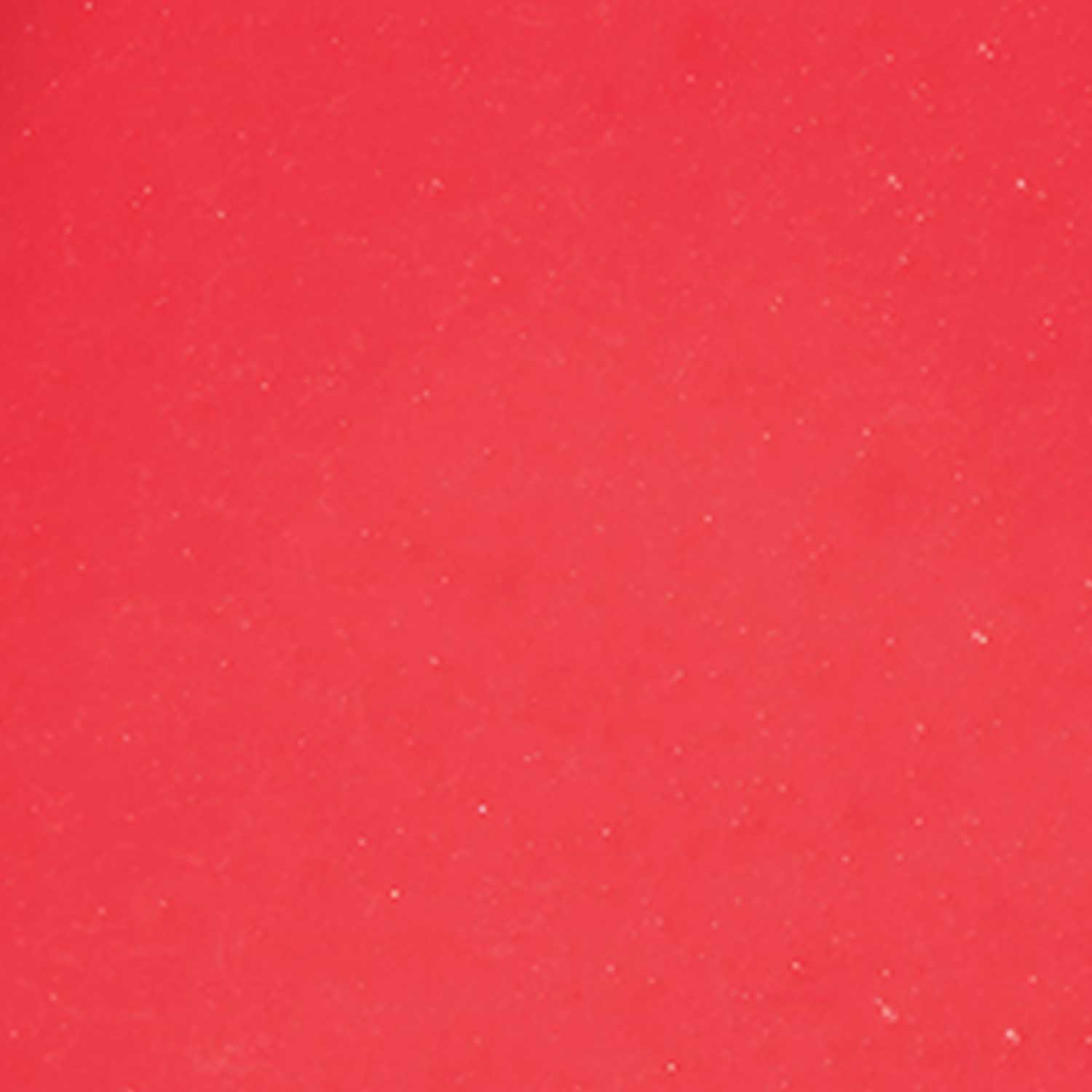Bobbi Brown Extra Lip Tint
